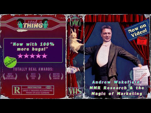 i read a thing podcast tweet media