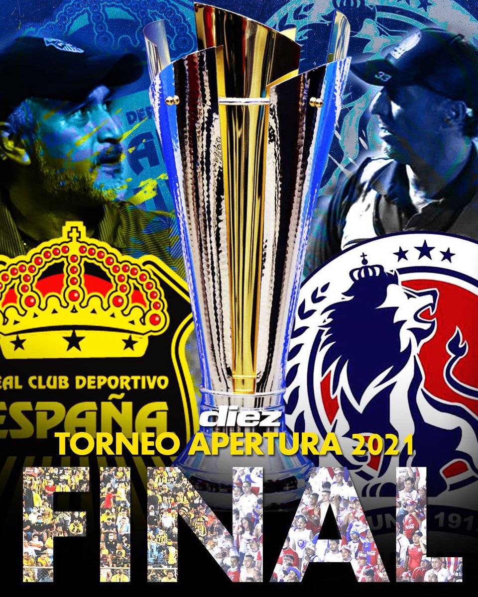 Vamos con todo y por todo!!!