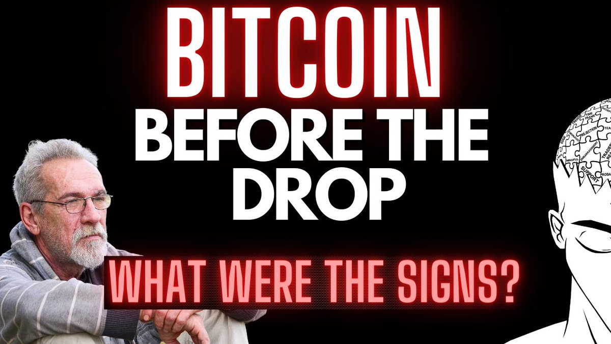 Tradersreality's tweet photo. #bitcoin drops - Let's have a conversation https://t.co/bPRRfgJJHX https://t.co/mxPxOsgngk