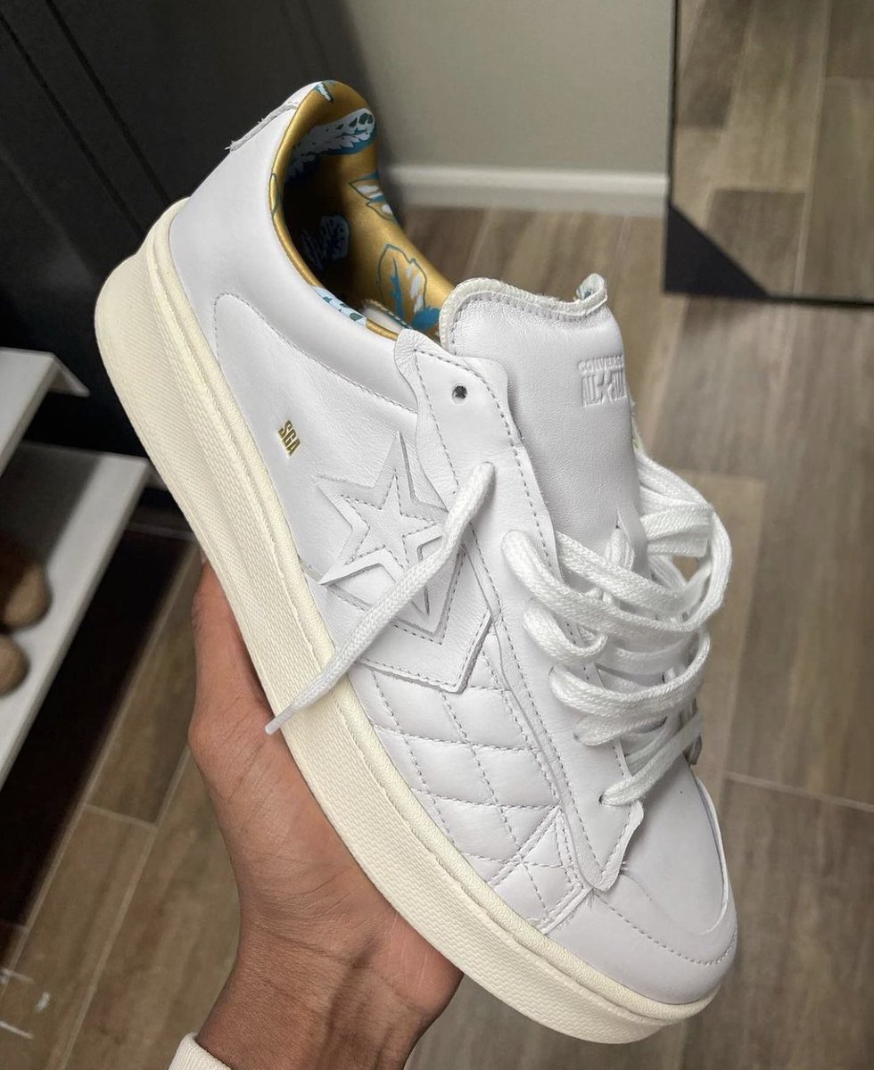 FitThemAll on Twitter: \