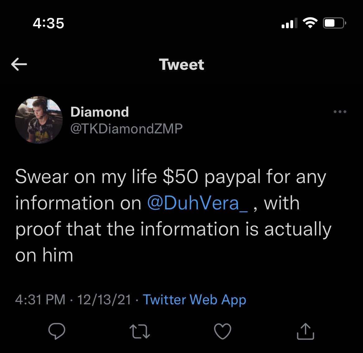 andy tweet media