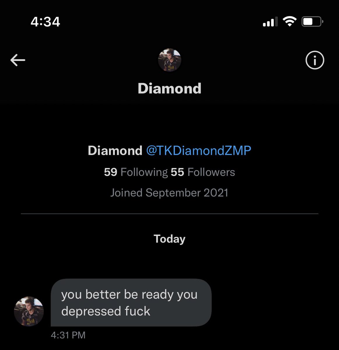 andy tweet media
