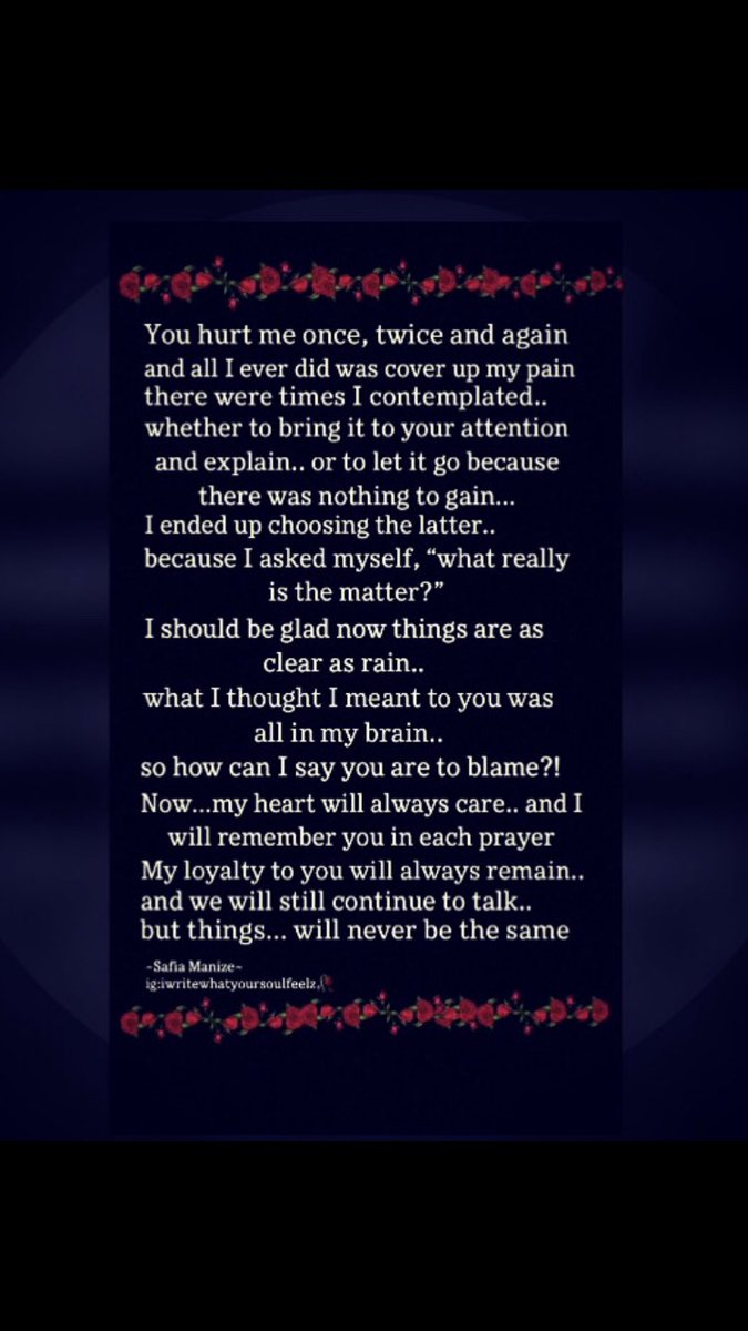 #amwriting #creativity #quote #feelings #lines #love #NationalPoetryMonth #poems #poet #PoetsTwitter #poetry #poetrycommunity #poetrylovers #words #WritersCafe #writerslift #writersoftwitter #WritingCommunity