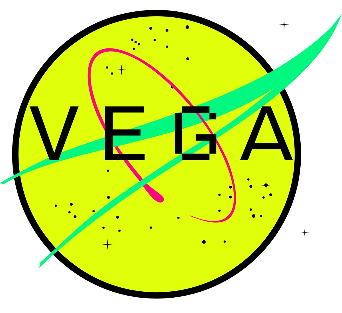 vegaprotocol's tweet photo. 6/40 https://t.co/I2TveiHfBl