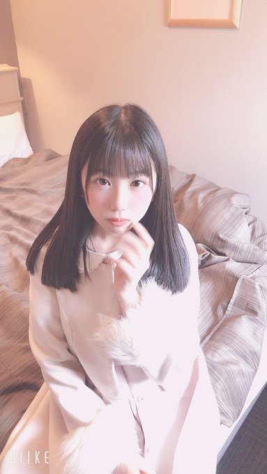 Twitterのコスプレ画像6