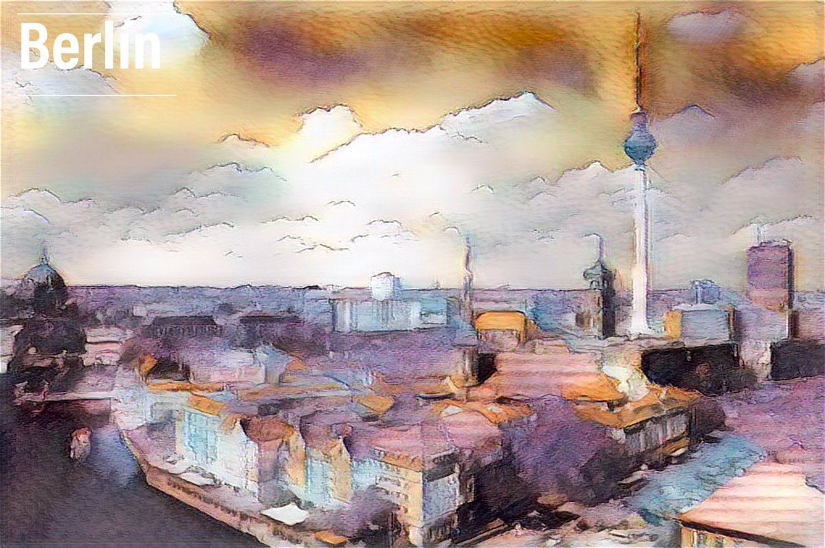 RuizART 🇪🇸 tweet media