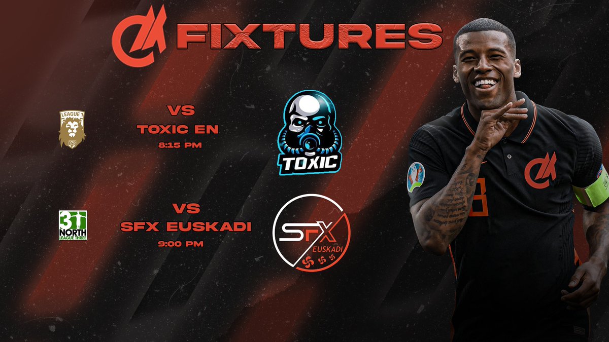 QuantumES_'s tweet image. Fixtures.

🎨 - @RivertingDuck
