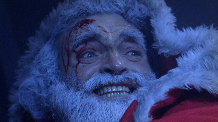 CriticsDen's tweet photo. The holiday season continues w/ this week's live horror &amp; cult screenings (hopefully) near a theater near you including Dial Code Santa Claus, Black Christmas &amp; Silent Night, Deadly Night! Check out our calendar to see what is playing! #HorrorScreenings https://t.co/Ds4skgjJNK https://t.co/DlO4jQE4D1