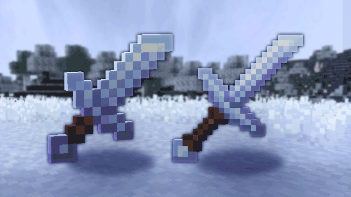 christmas revamp of spirit :O
youtu.be/RYJbniyFcfM