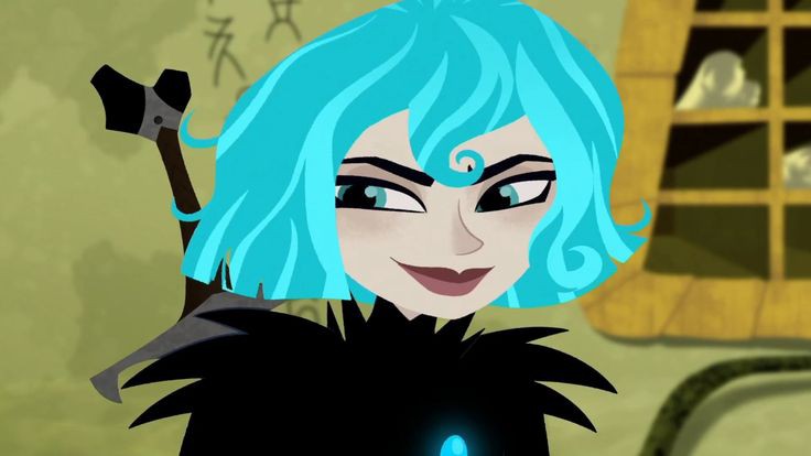 Ravvecass_'s tweet photo. Queen Cassandra ππβ€οΈπ
#Disney #Tangledtheseries #Cassandra #Cassandratangled #Moonssandra https://t.co/lmmQQ8tycY