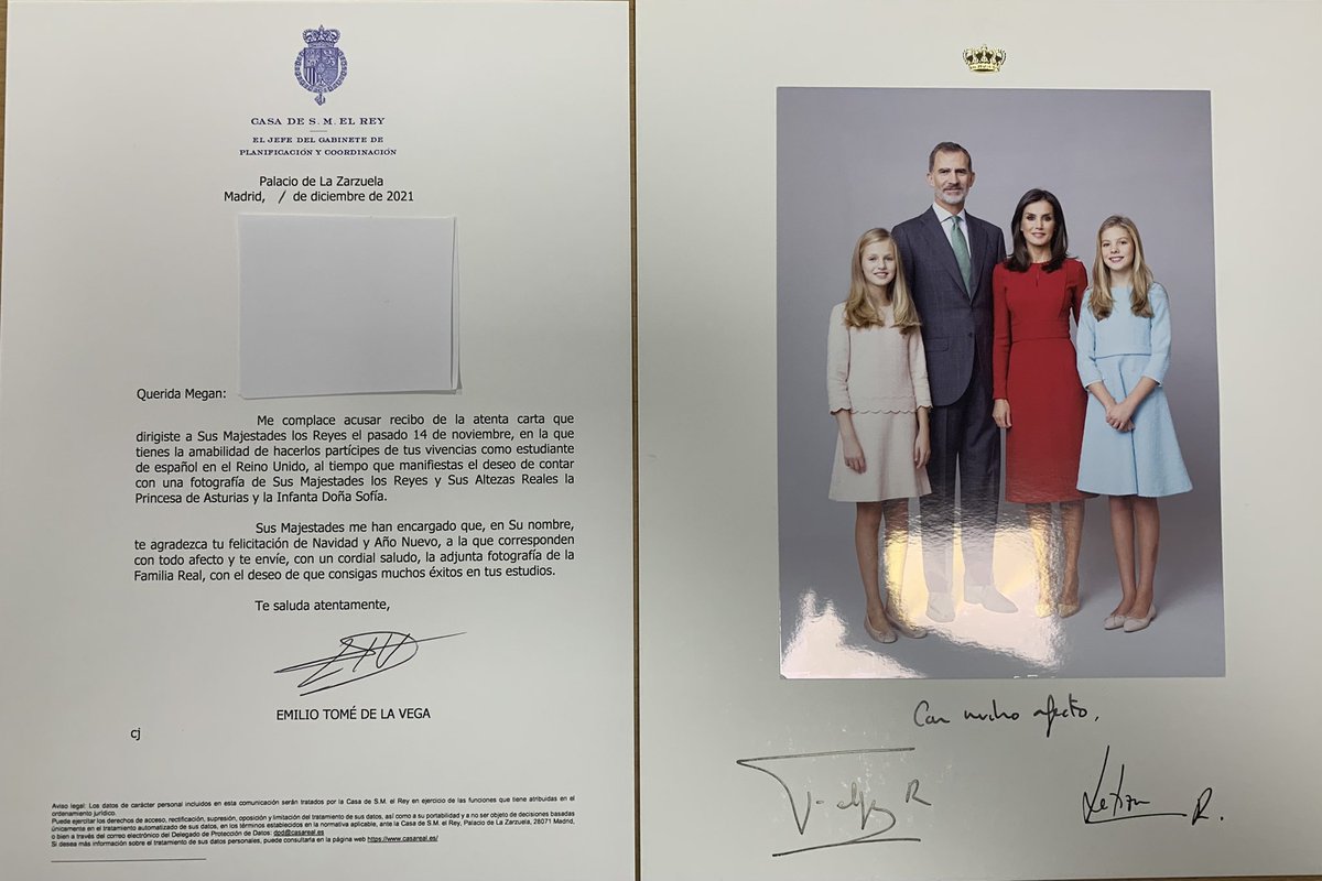 DHS MFL 🇫🇷🇩🇪🇪🇸 tweet media