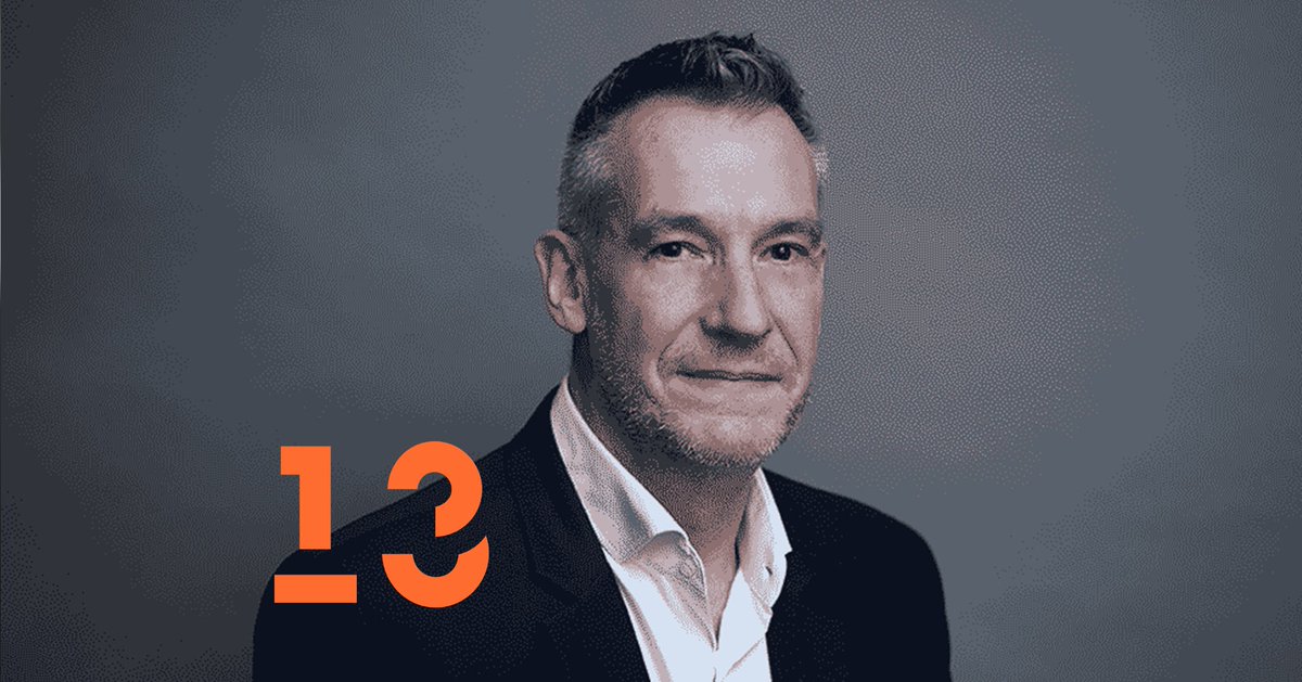 13 December - founder of the day: Frédéric Sudraud &amp; FACIL'iti 🎄

FACIL’iti retrofits the interface of a website to fit the unique needs of the user, which allows individuals with disabilities to create a profile that fits their needs. eqtfoundation.com/frederic-sudra…

#24founders