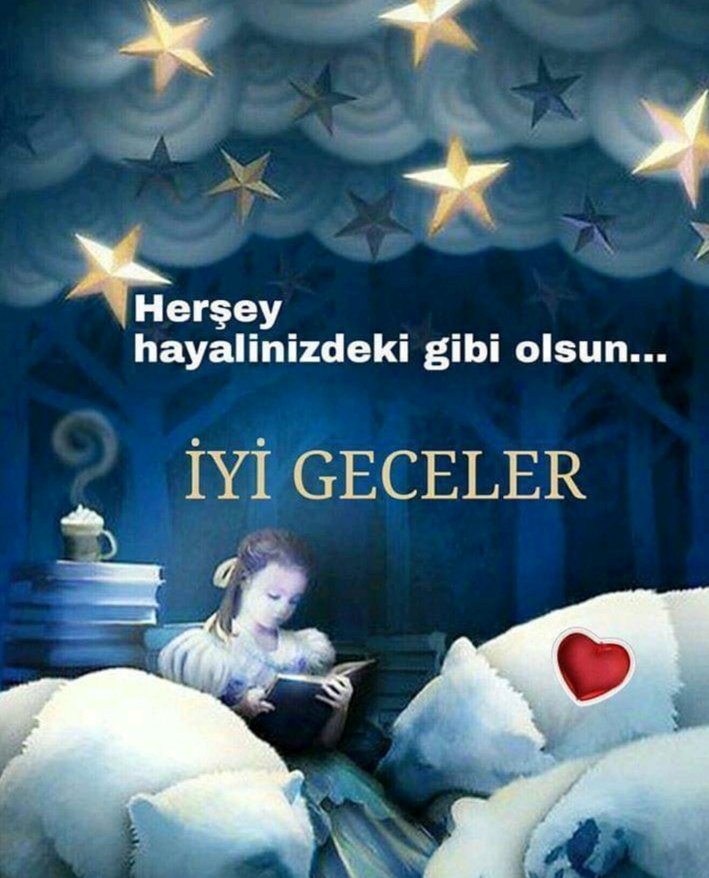 Iyi geceler aşkım перевод. Ийи геджелер. Открытки iyi Geceler. Iyi Geceler фото. Iyi Geceler мужчине.