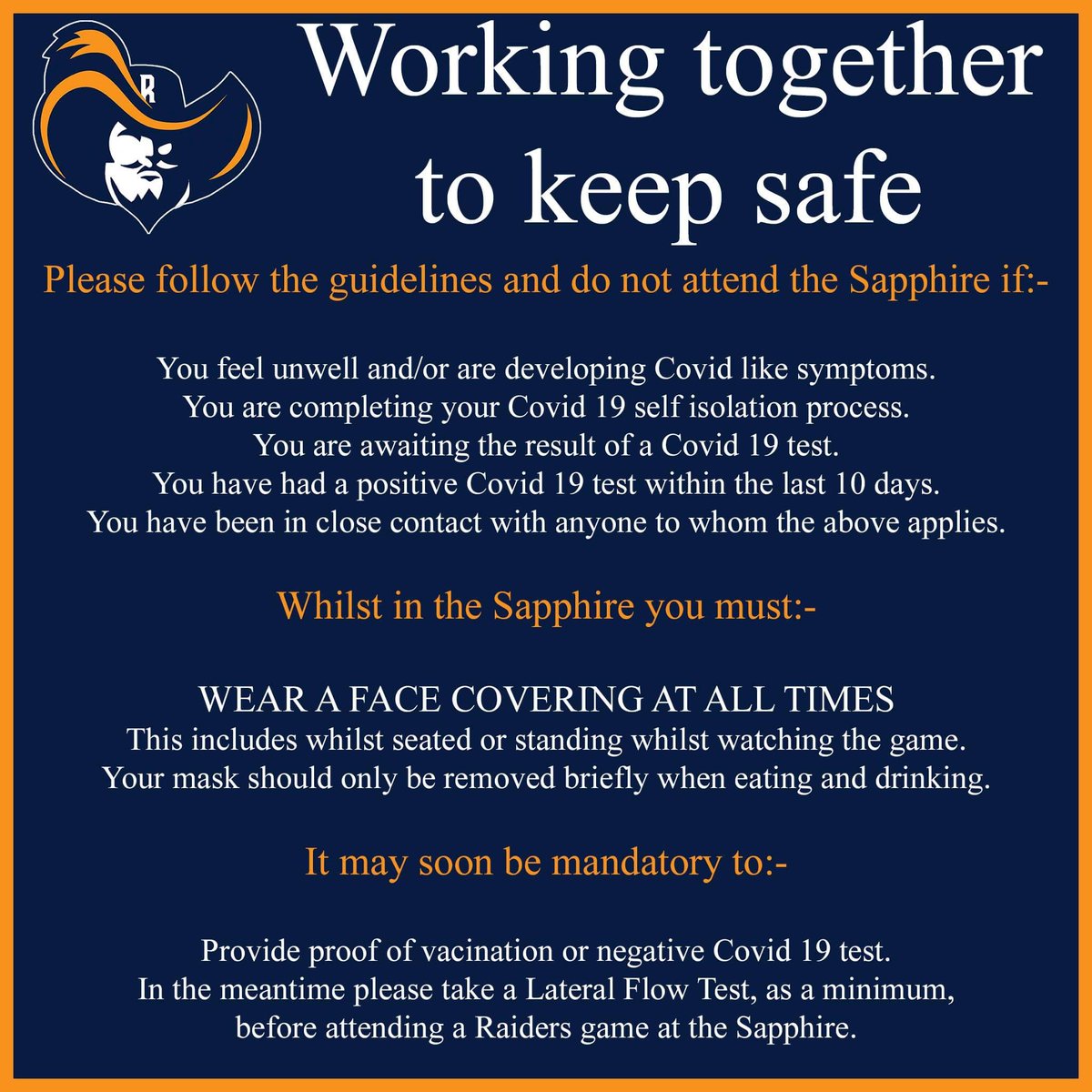 John Scott tweet media