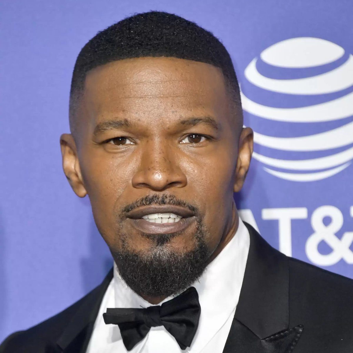 Hoje, Jamie Foxx, nosso querido Electro, está completando seus 54 anos de v...