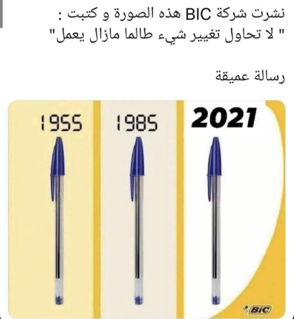 إذا كنت تميل لكل شيء فأعلم بأنك مع مرور الأيام لن ولن تجد إلا الندم وقس على ذلك الكثير ليس فقط في الماديات
بل الأمر أشمل من ذلك بكثير .
<a href="/athb515/">عذب الإحسـاس Jeddah</a>