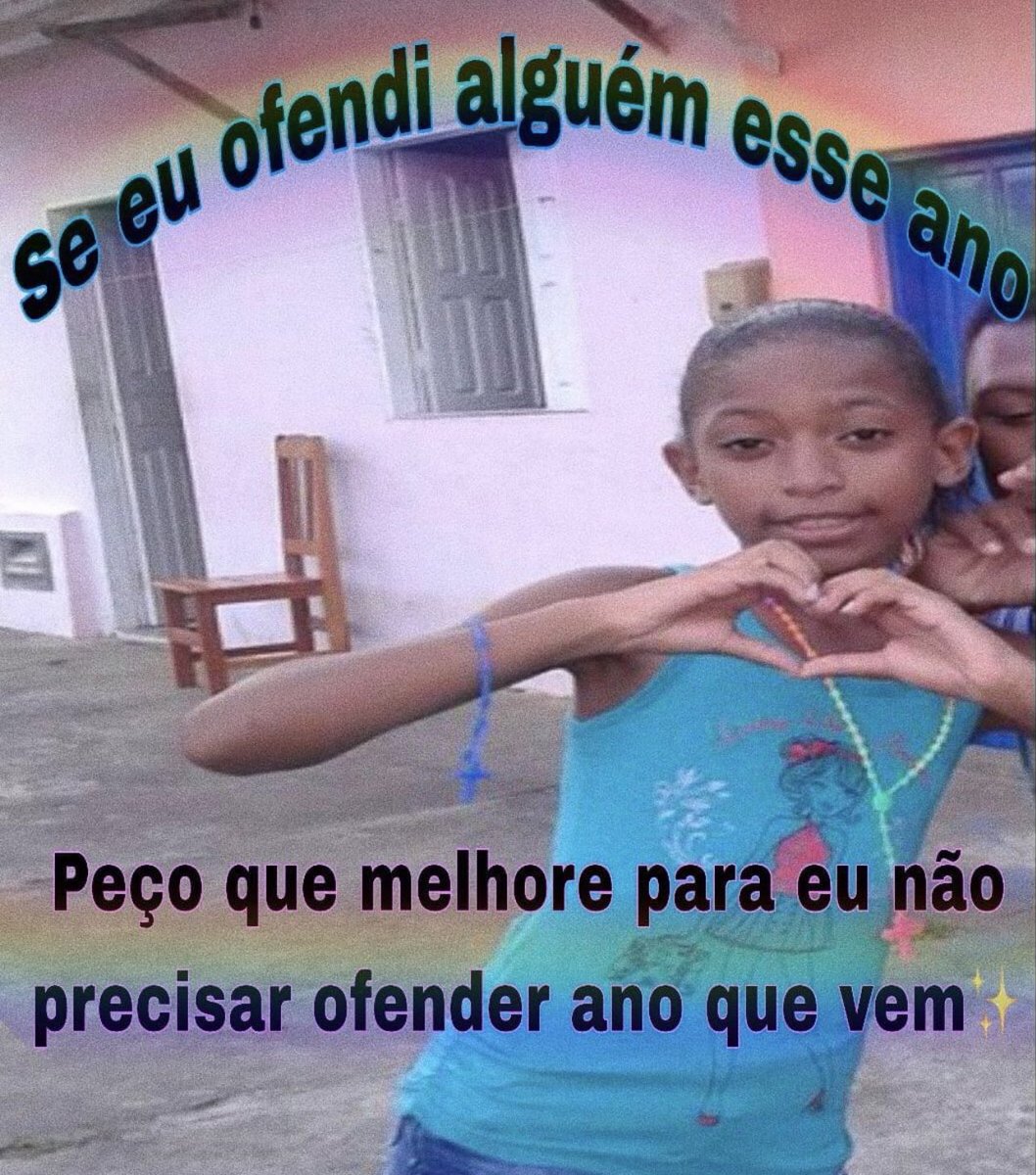 łคcεяdค (@lacerda) on Twitter photo 