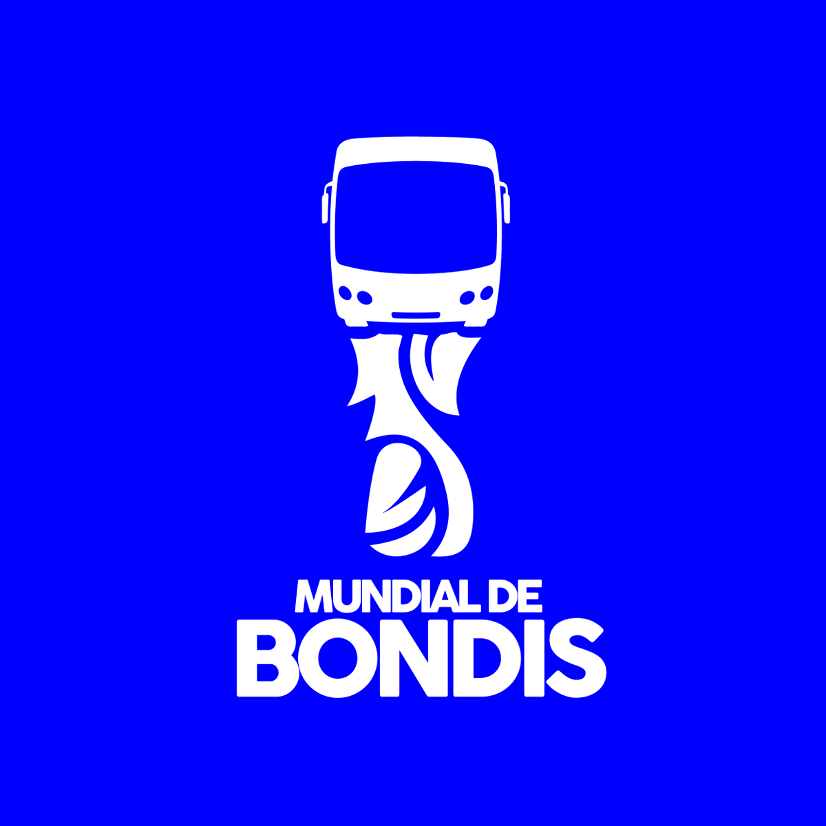Ciudad de Bondis tweet media