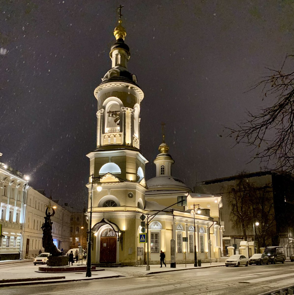 Alex Sergeev 🇷🇺 tweet media