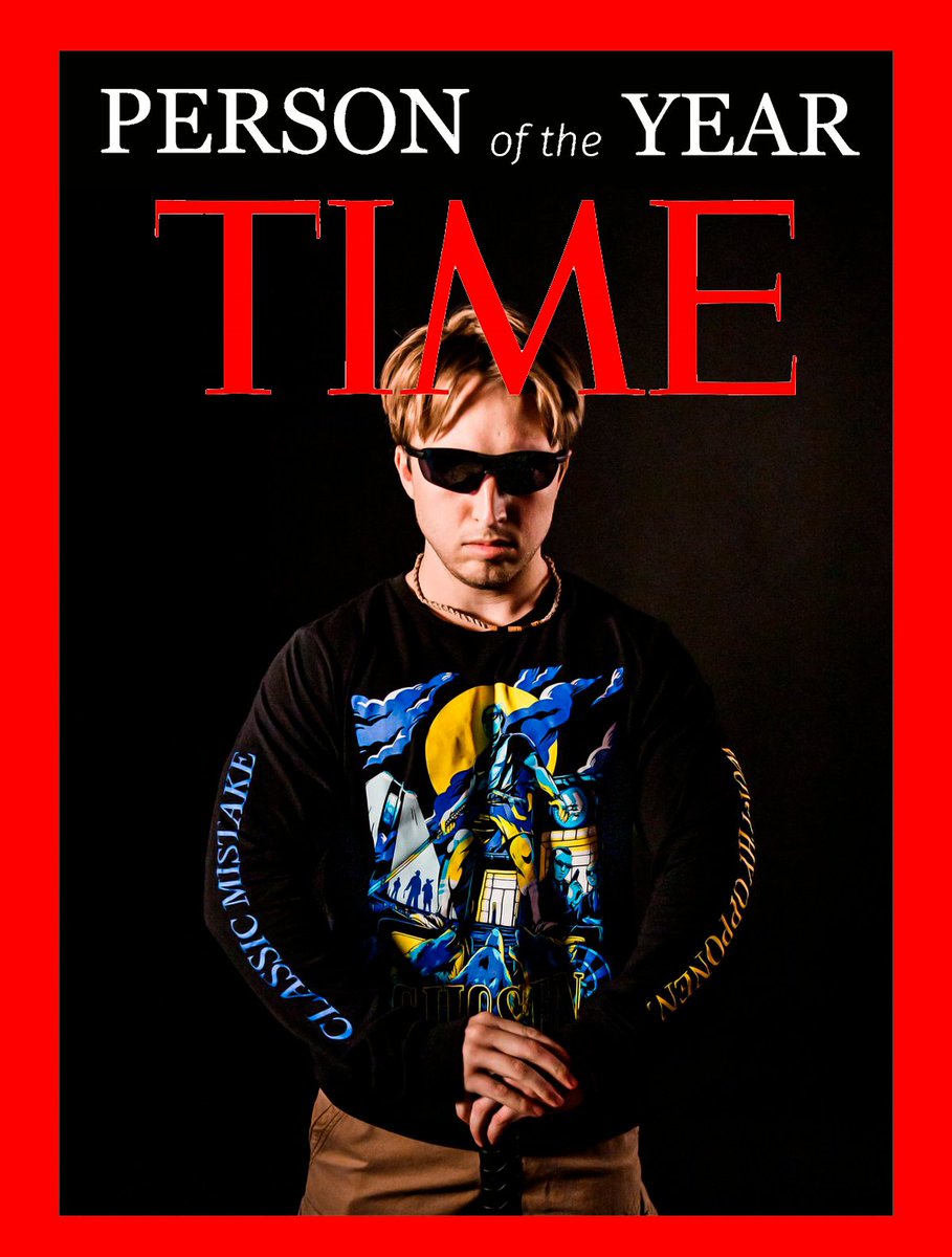 byrneism's tweet photo. https://t.co/xbFGhrFAPC