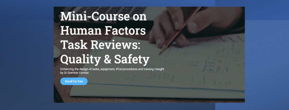 Dominic Furniss tweet media