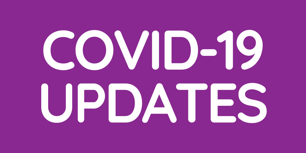 John F. Ross CVI to switch to remote learning for Dec. 14-17, 2021 ow.ly/YAY850H9UqT