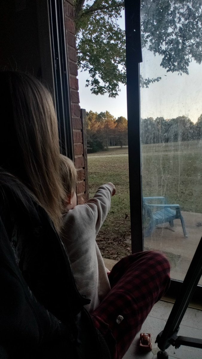 Doe Range tweet media