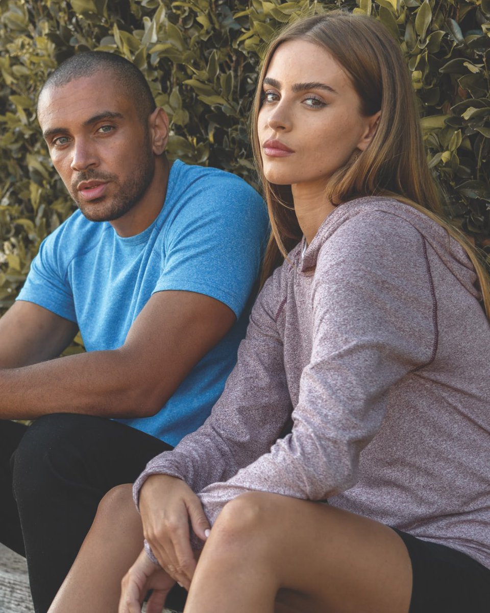 TSC_Apparel's tweet photo. The lightweight hoodie your customers love, now at a lower price
https://t.co/sImT21LBs6 https://t.co/0sqc2rotvv