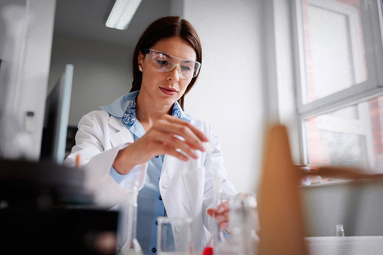 The best leadership development not only follows best practices for performance discussions but also provides pathways to learning. hubs.li/Q01028l80