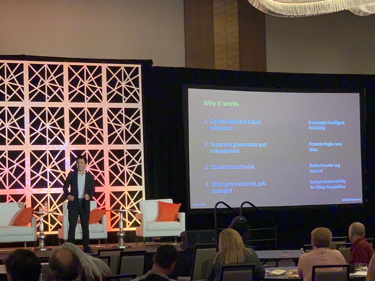 McKinley Advisors tweet media