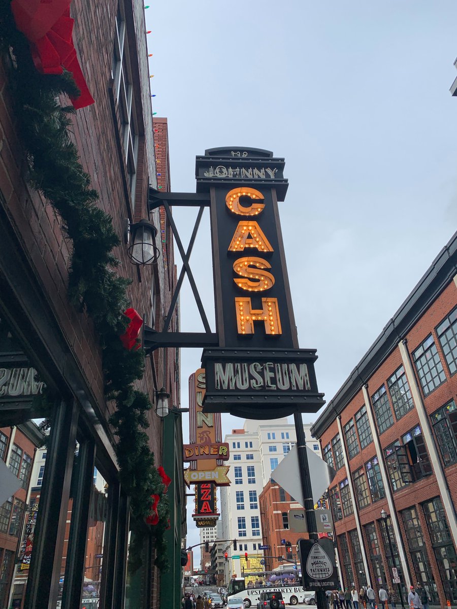 McKinley Advisors tweet media