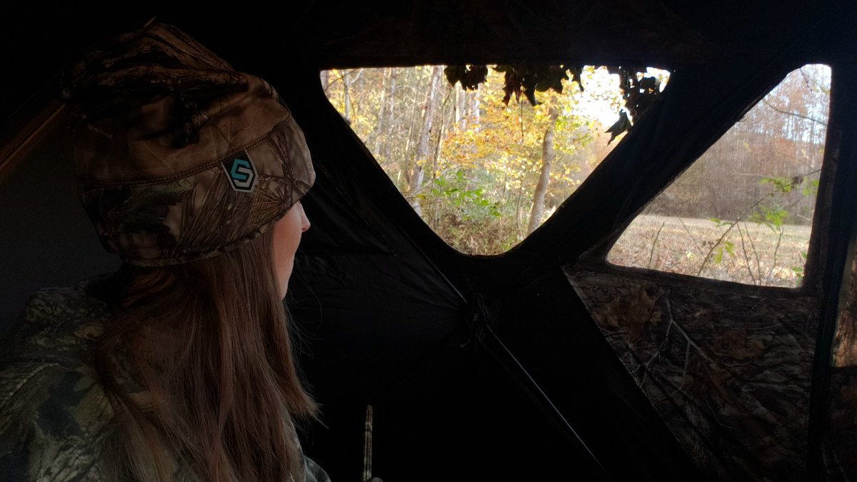 Doe Range tweet media