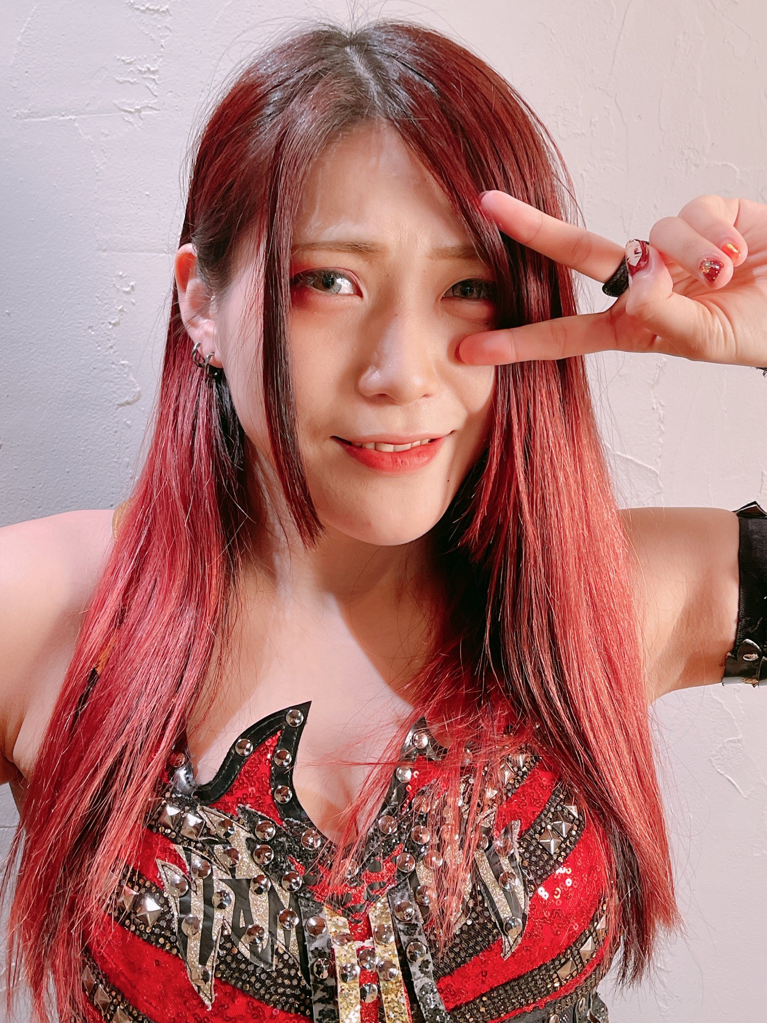 林下詩美 ポートレート 6枚 林下詩美 ポートレート 6枚 林下詩美 ポートレート 6枚