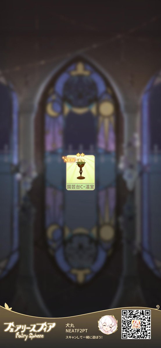 okome (@_unk_) on Twitter photo 