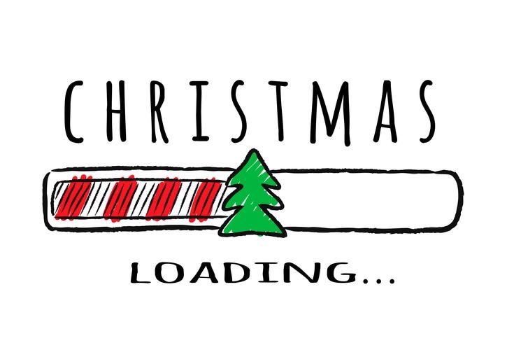 BETTY5128BB's tweet photo. #christmasisloading https://t.co/s1XJceSICP