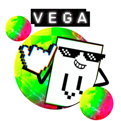 vegaprotocol's tweet photo. 25/40 https://t.co/1EPngJKC67