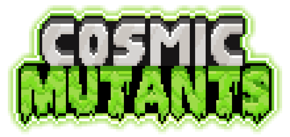 The Lost Ducks 👀... 

Like , Retweet, and Tag 2 Friends who like Mutated NFTs. 

Official Announcement later this month. 

#NFT #NFTs #NFTgiveaway #Gaming