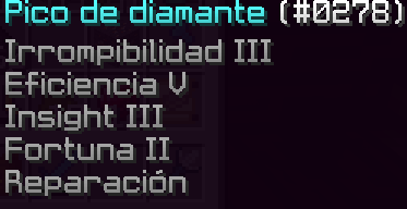 xTheFocuSx tweet media