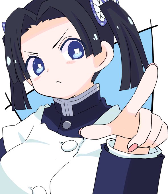 神崎アオイのtwitterイラスト検索結果 神崎アオイのtwitterイラスト検索結果