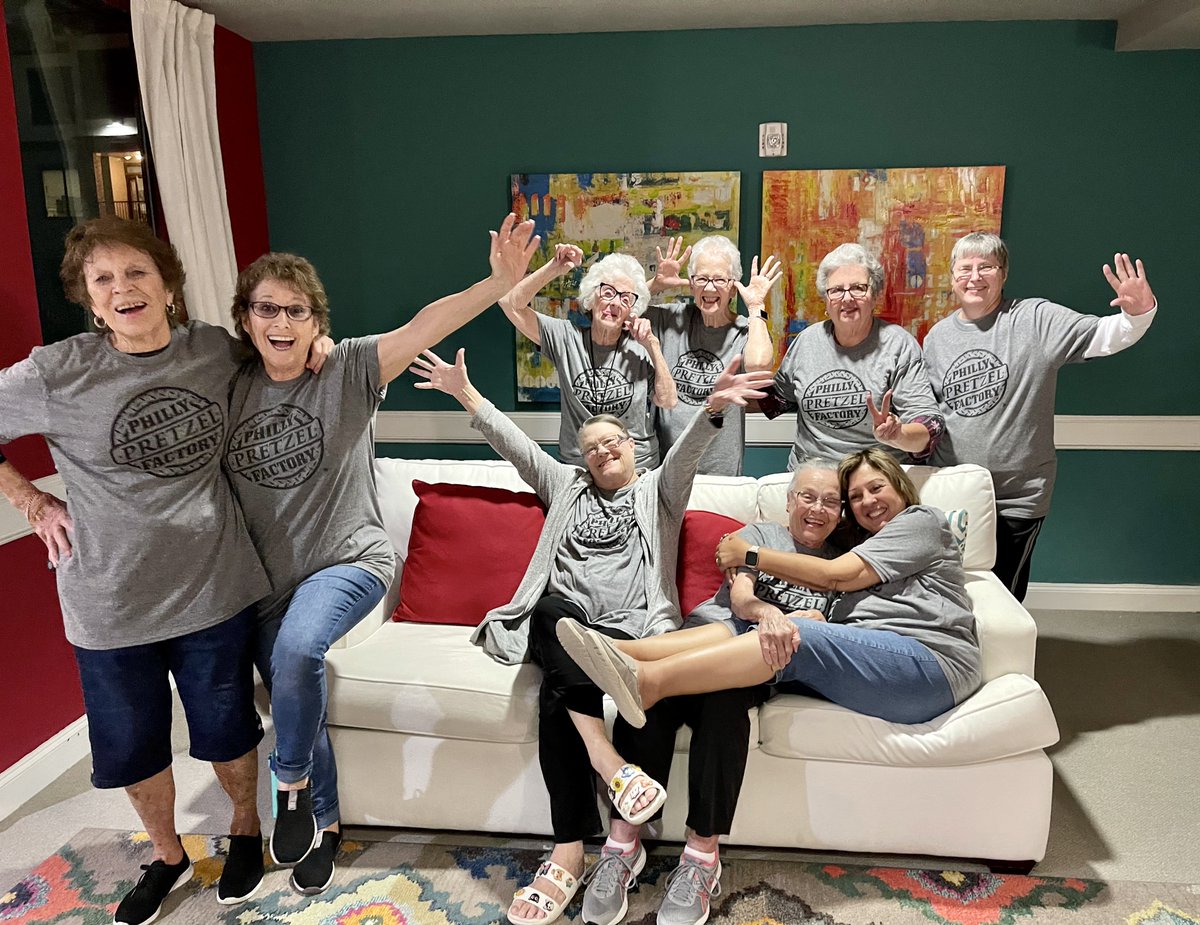 philly pretzel factory ppfpretzels twitter