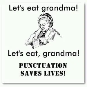 JimBUWDawg's tweet photo. @Maxsaysfacts @babybeginner @SwimmingWorld I think you meant, "trans is an adjective, dumbass," dumbass. #PunctuationCounts
But as I noted, it's never necessary to use an adjective to distinguish between women and transwomen when writing as these two nouns mean two VERY different types of people. https://t.co/9NHB5ERpx3