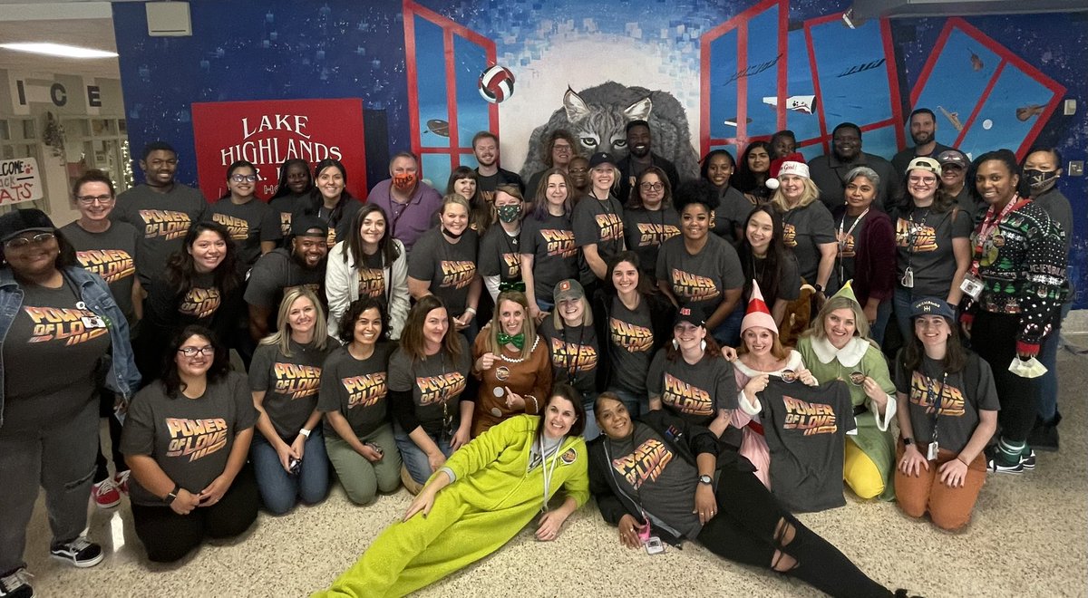 Jessica Haas (@jjhaas410) on Twitter photo #LHJH came together today to
#StandwithStone and her motto, #PowerofLove. Thank you <a href="/3jstone/">Jeannie Stone</a> for leading and loving us well over the last 5 years! #LHJH came together today to
#StandwithStone and her motto, #PowerofLove. Thank you <a href="/3jstone/">Jeannie Stone</a> for leading and loving us well over the last 5 years!