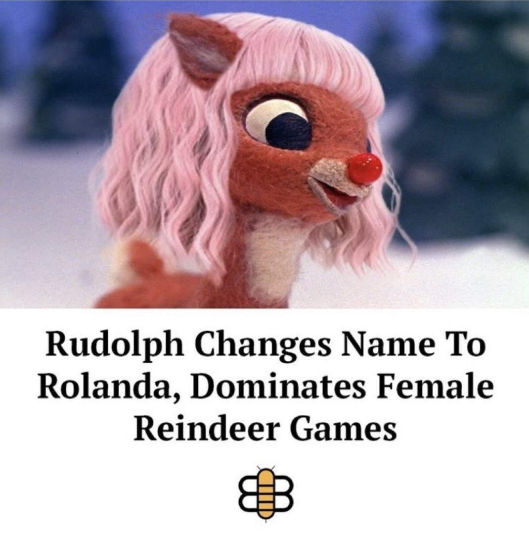 FGhPlhvWYAo6WqP?format=jpg&name=medium