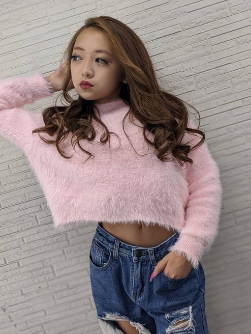 Twitterのコスプレ画像19