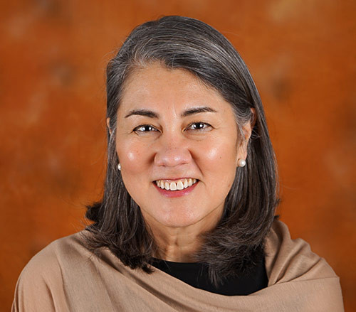 Vanderbilt School of Nursing tweet media