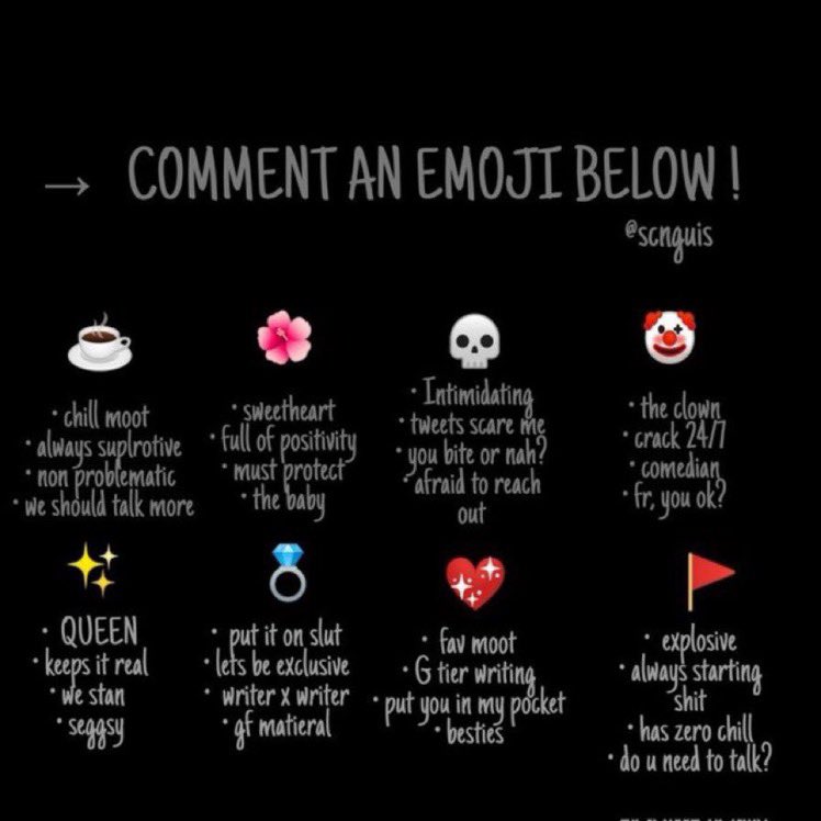 ##. imma b real ill delete this so fast if nobody responds ill be so quickkk! 💪😤