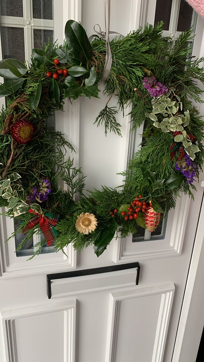 Chris Maddocks tweet media