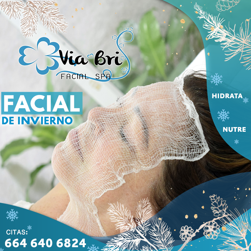 viabriTJ's tweet photo. Con la bajada de temperaturas ❄️, el viento 🌬, la calefacción 🔥, la ducha con agua muy caliente 💧, la contaminación y el aumento de humedad derivado de las lluvias 🌨, hace que la piel se debilite.

https://t.co/q3ZTmvDE6Z https://t.co/FZvuvP45Ra