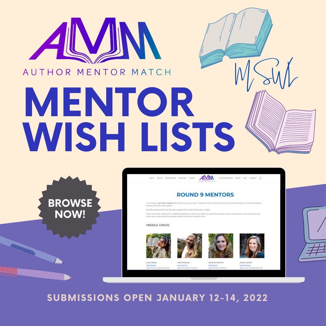 Alysha Welliver (alyshasbooks) Twitter