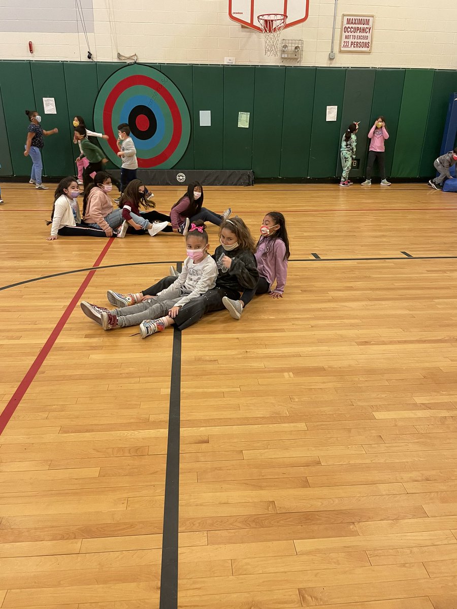 CV Starr Phys Ed tweet media